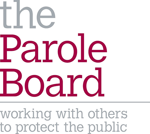 Review of the Parole Board