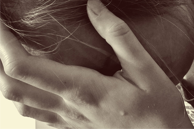 Government Unveils New Domestic Abuse Legislation